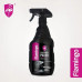 Flamingo Leather Polish Spray